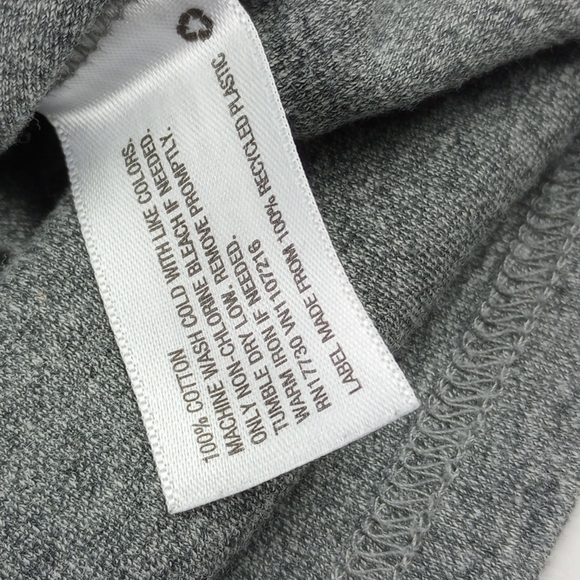 Goodfellow & Co Men's Polo Shirt - Picture 6 of 9